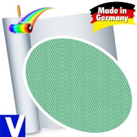 Стеклообои Vitrulan Classic Plus 103 Елка мелкая