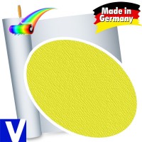 Стеклообои Vitrulan Classic Plus 165 Микрокреп